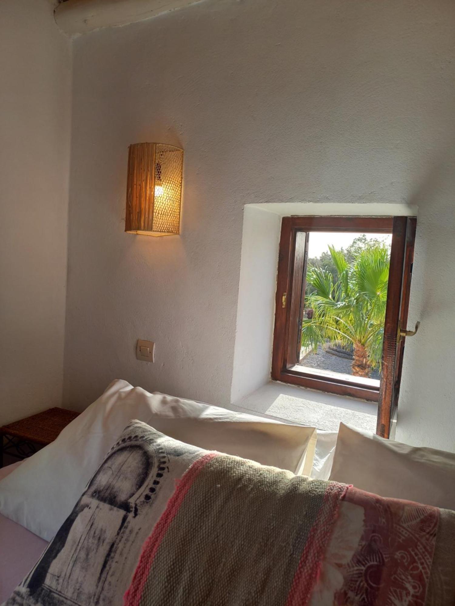 Les Jardins De Silona, Piscine Chauffee Hotel Essaouira Ngoại thất bức ảnh